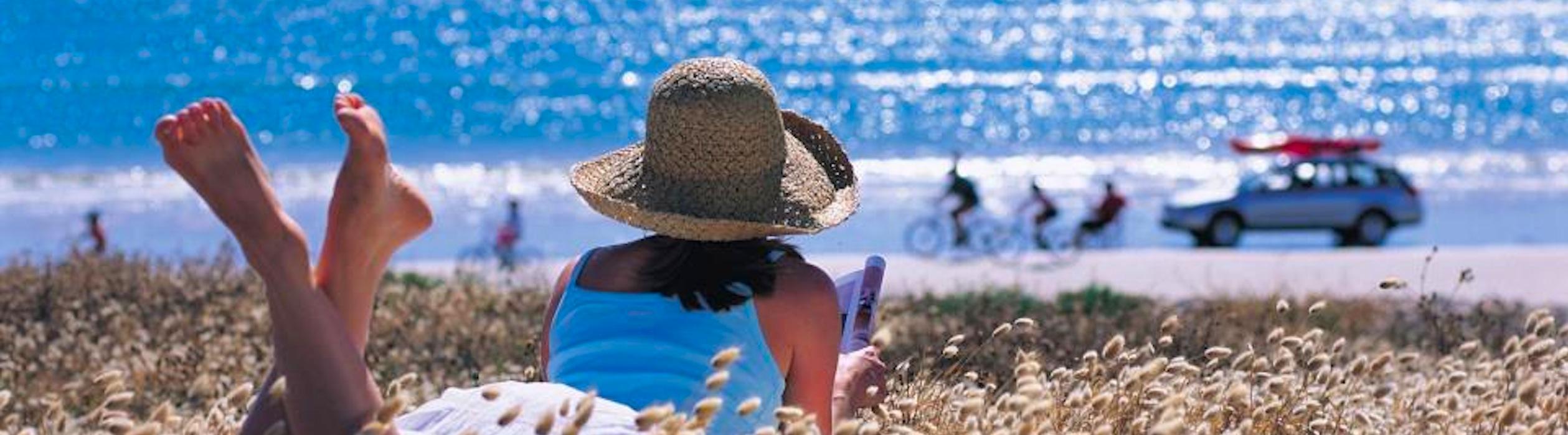 Fleurieu image